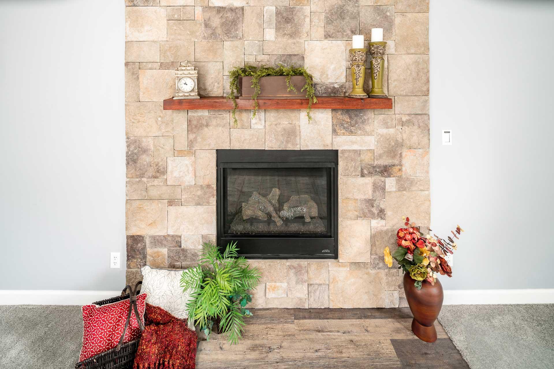 22691 Adams Road South Bend, IN 46628 - Photo 24 of 36 Gallery Image 24