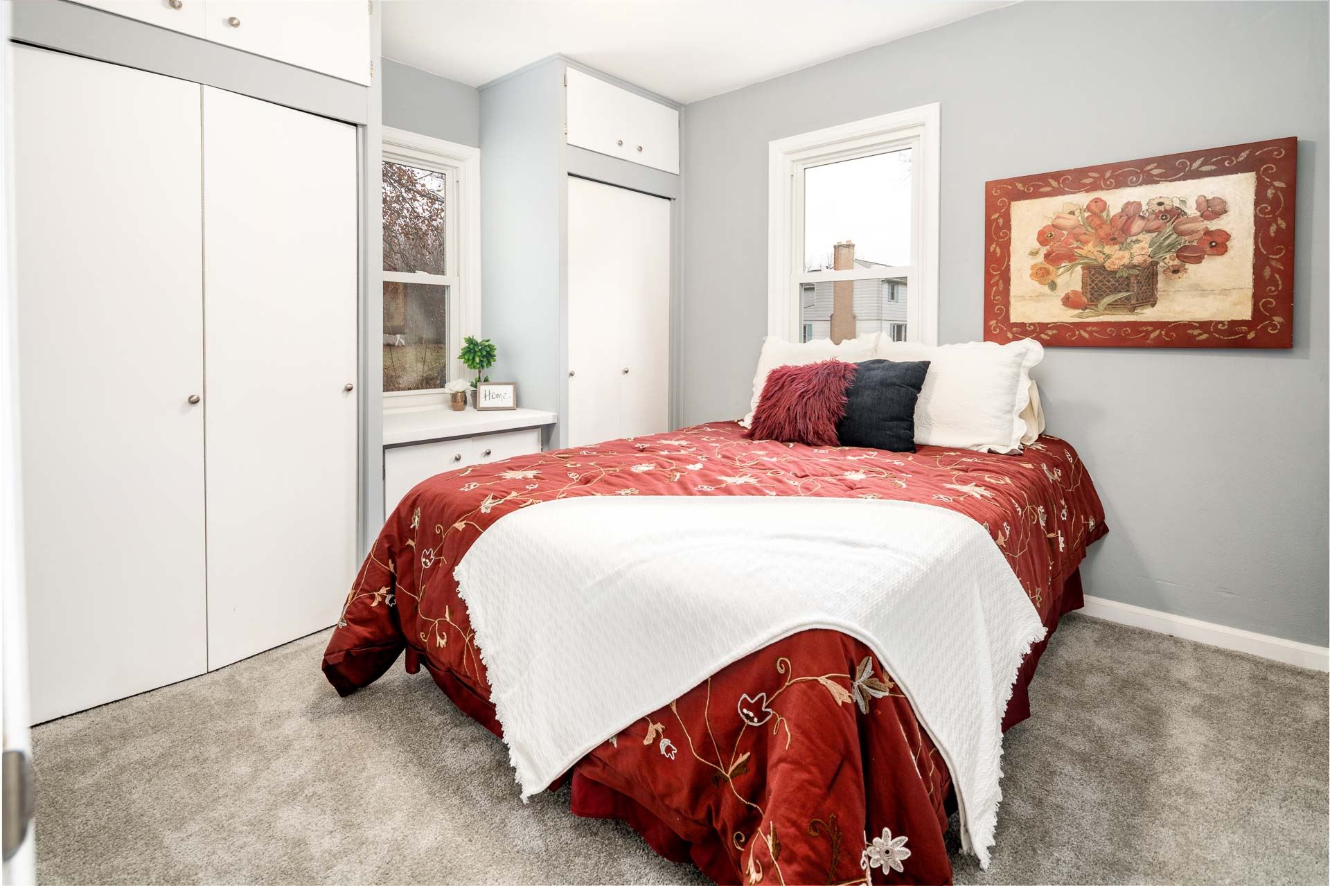 22691 Adams Road South Bend, IN 46628 - Photo 28 of 36 Gallery Image 28