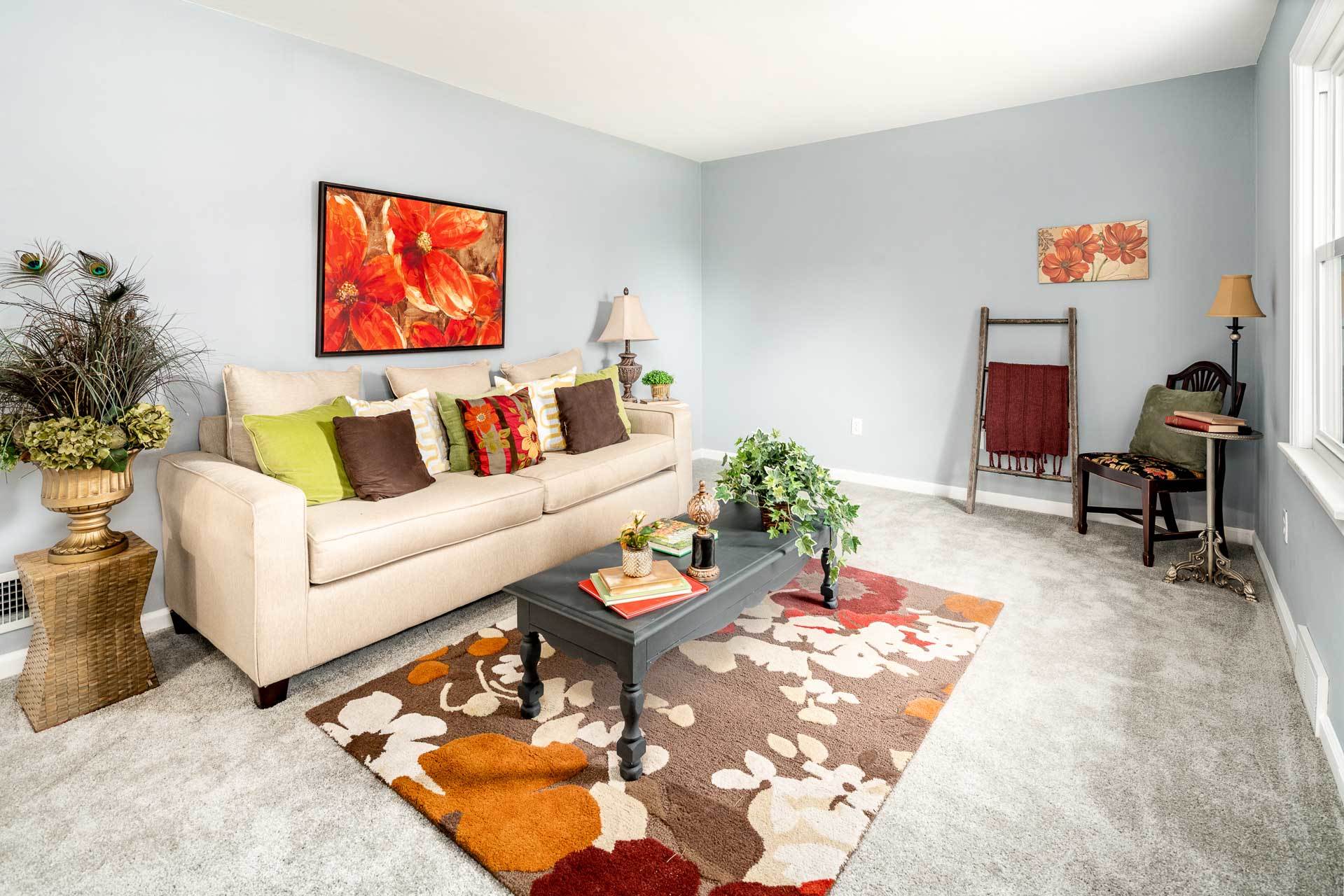 22691 Adams Road South Bend, IN 46628 - Photo 4 of 36 Gallery Image 4