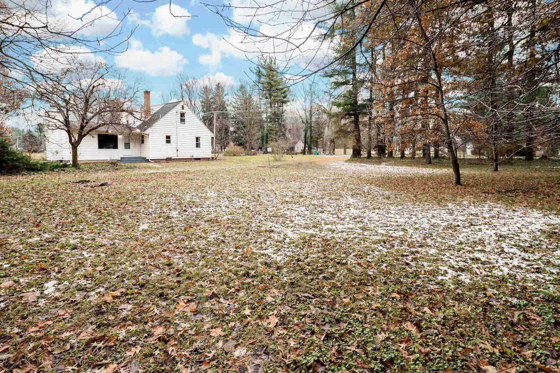 22691 Adams Road South Bend, IN 46628 - Photo 35 of 36 Gallery Image 35