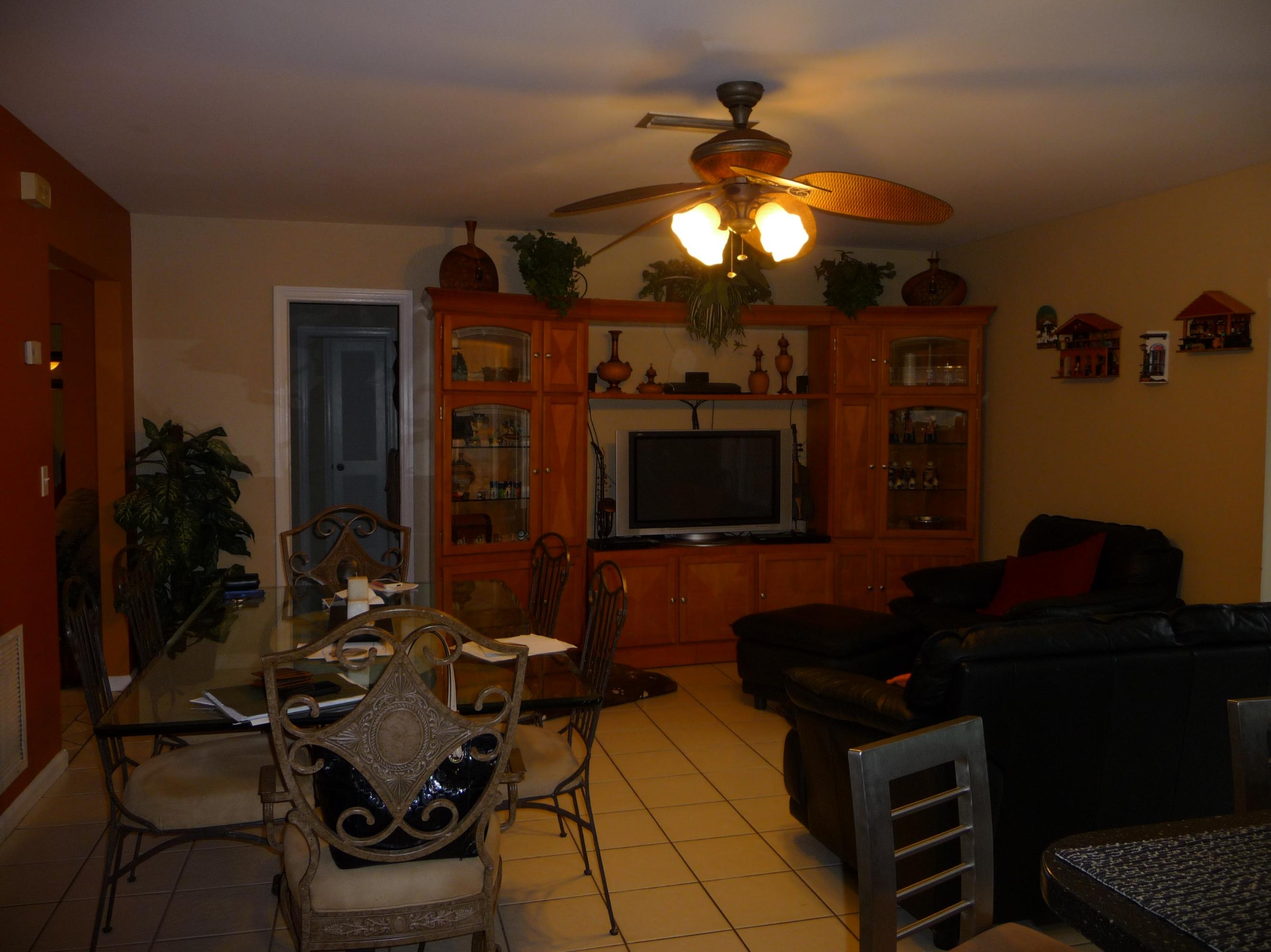 2030 Bonnie Street Boca Raton, FL 33486 - Photo 3 of 7 Crouppen Family Room 2