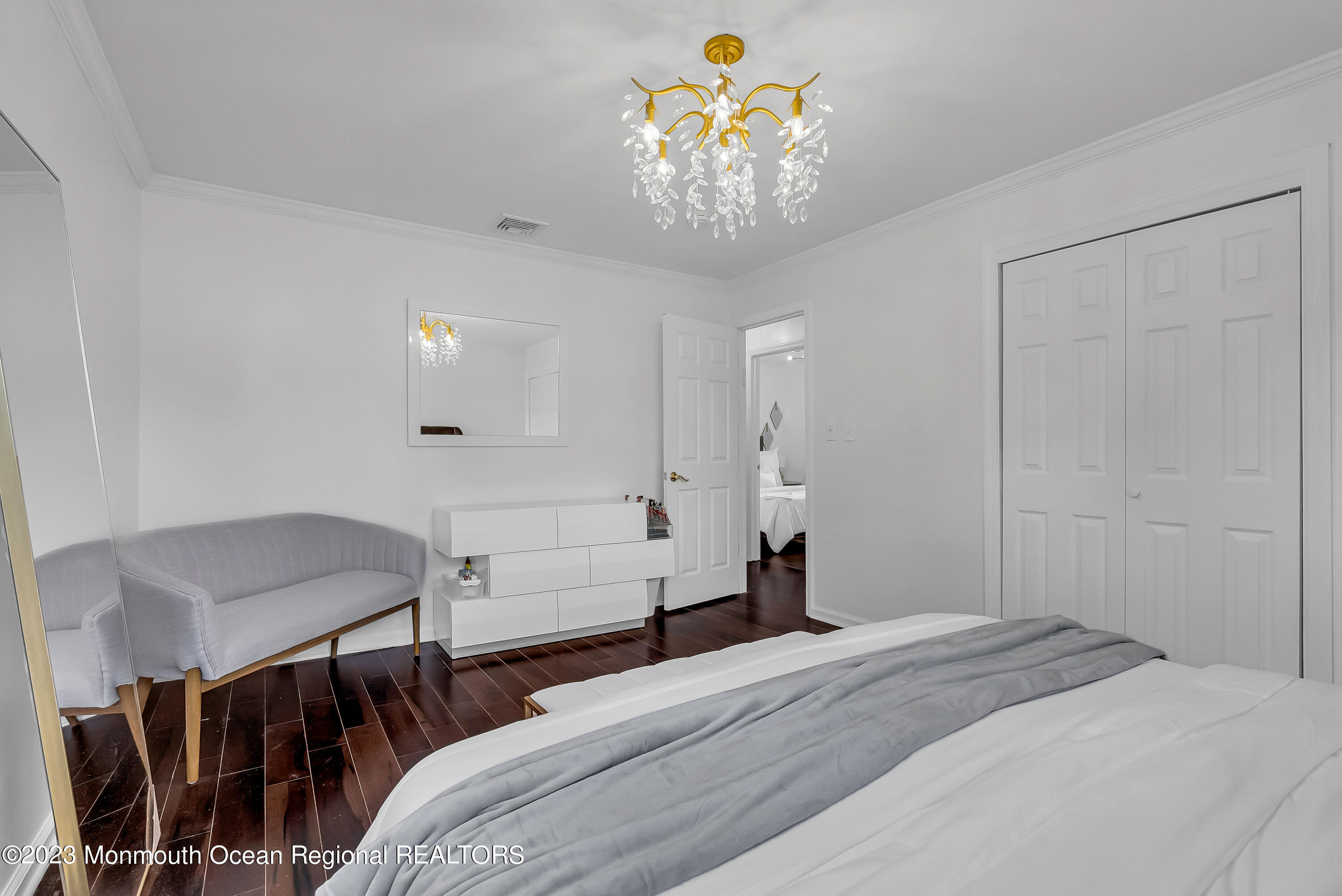26 Hilltop Road West Long Branch, NJ 07764 - Photo 14 of 26 MJB06289