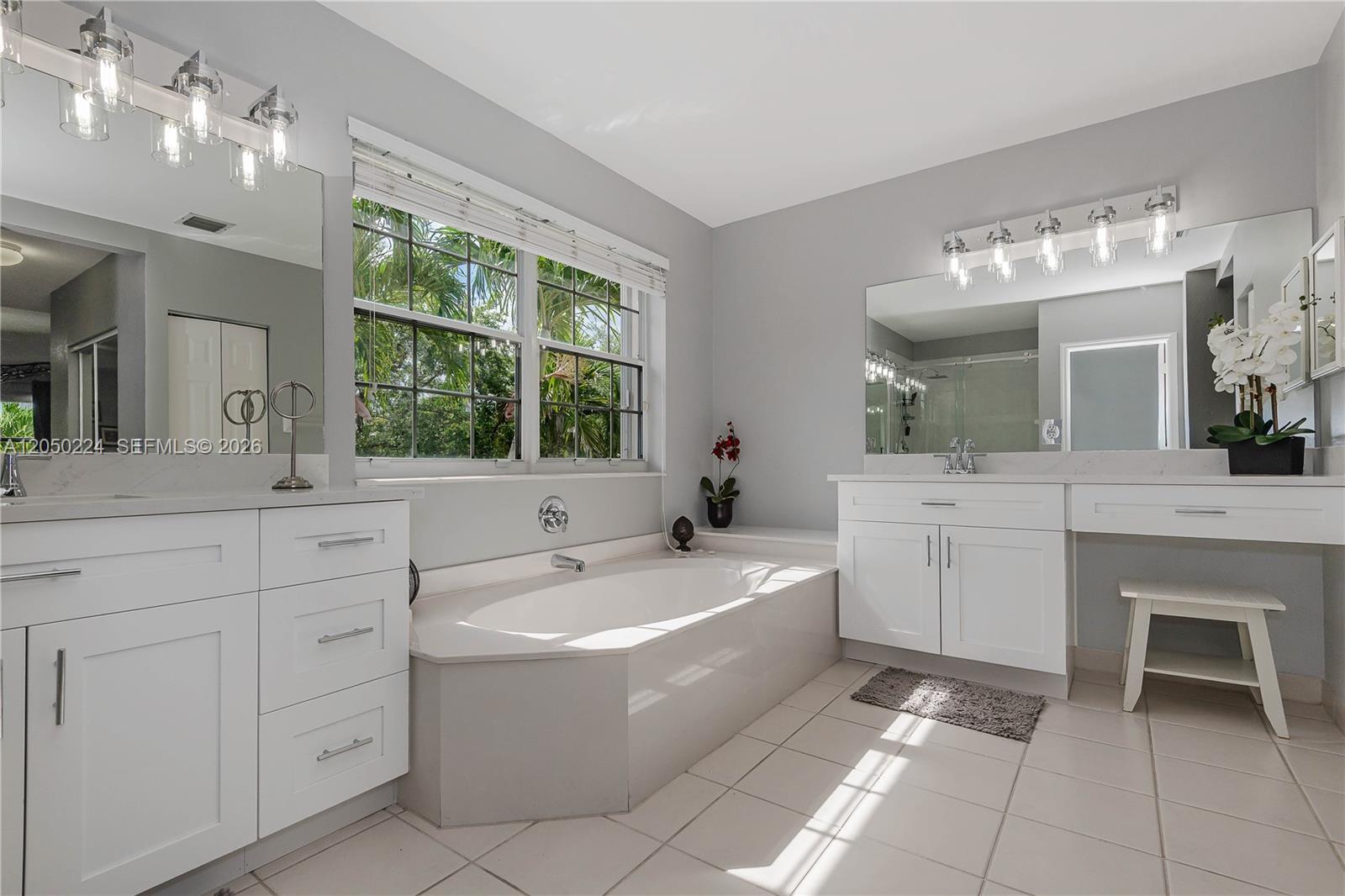 1834 Southwest 152nd Way Miramar, FL 33027 - Photo 33 of 38