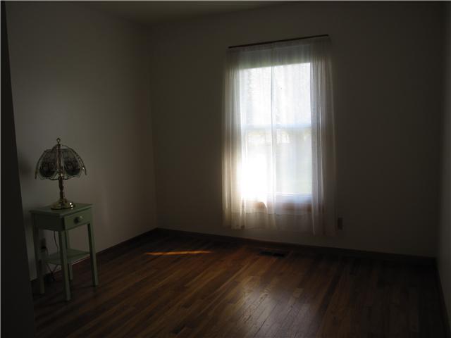 26842 State Rte 19 Arcadia, IN 46030 - Photo 8 of 12 Gallery Image 8