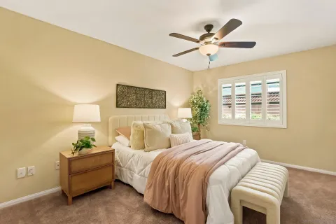$1,099,000 | 3686 37th Street, San Diego, CA 92105