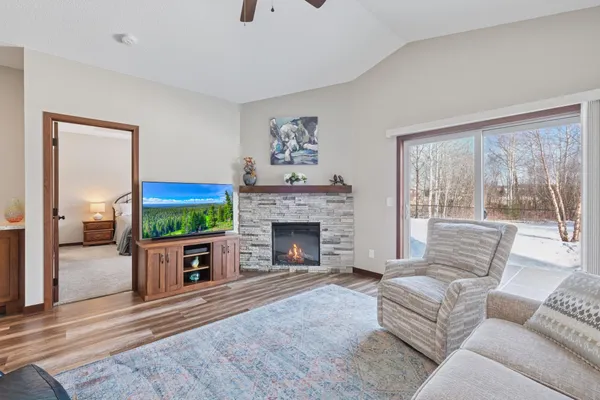 $339,000 | 140 9th Avenue Northeast, Isanti, MN 55040