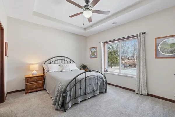 $339,000 | 140 9th Avenue Northeast, Isanti, MN 55040