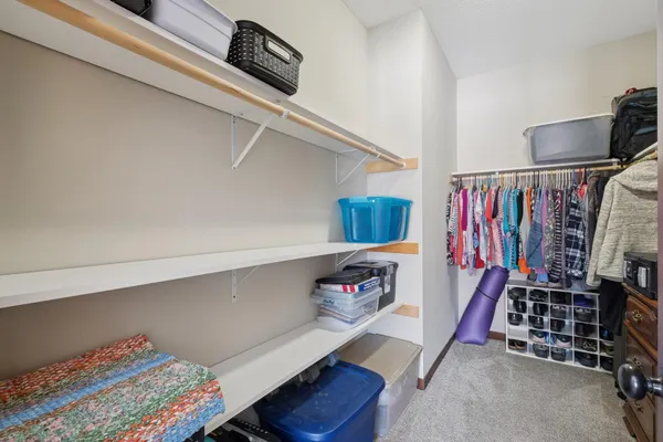 $339,000 | 140 9th Avenue Northeast, Isanti, MN 55040