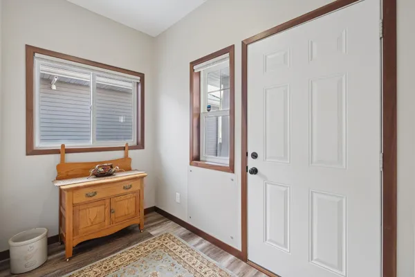 $339,000 | 140 9th Avenue Northeast, Isanti, MN 55040