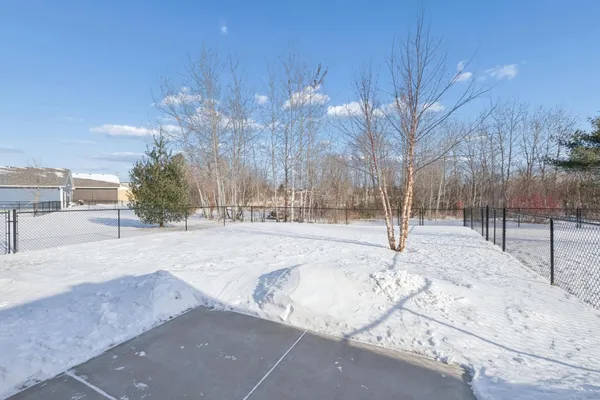 $339,000 | 140 9th Avenue Northeast, Isanti, MN 55040