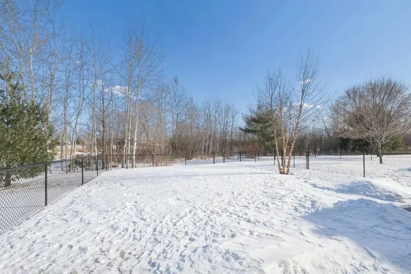 $339,000 | 140 9th Avenue Northeast, Isanti, MN 55040