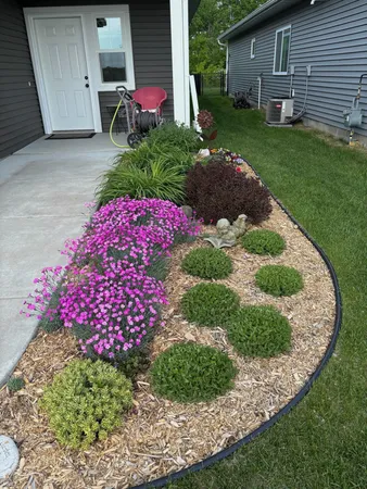 $339,000 | 140 9th Avenue Northeast, Isanti, MN 55040