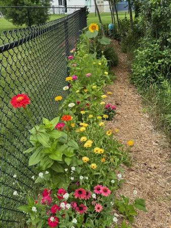 $339,000 | 140 9th Avenue Northeast, Isanti, MN 55040