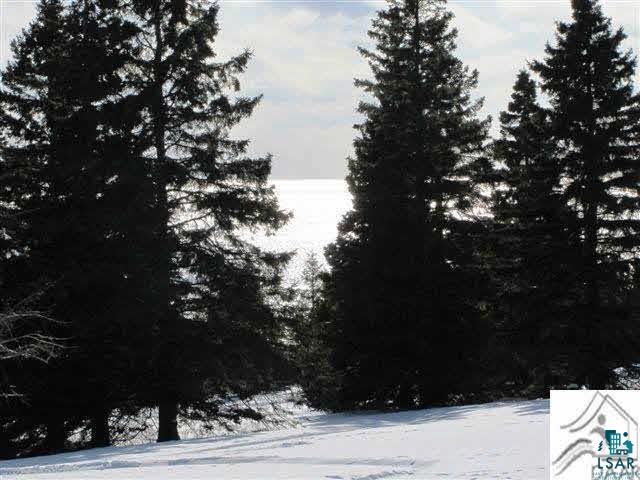 Lot 1 Chester Boulevard Tofte, MN 55615 - Photo 14 of 24
