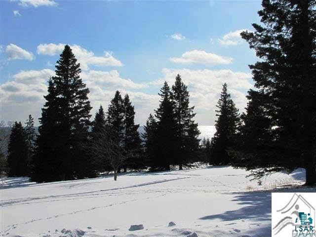 Lot 1 Chester Boulevard Tofte, MN 55615 - Photo 15 of 24