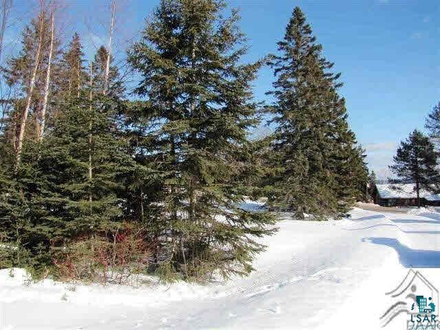 Lot 1 Chester Boulevard Tofte, MN 55615 - Photo 16 of 24