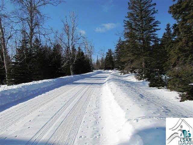 Lot 1 Chester Boulevard Tofte, MN 55615 - Photo 18 of 24
