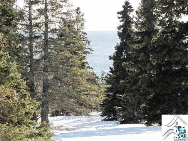 Lot 1 Chester Boulevard Tofte, MN 55615 - Photo 22 of 24