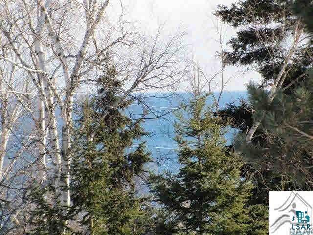Lot 1 Chester Boulevard Tofte, MN 55615 - Photo 23 of 24