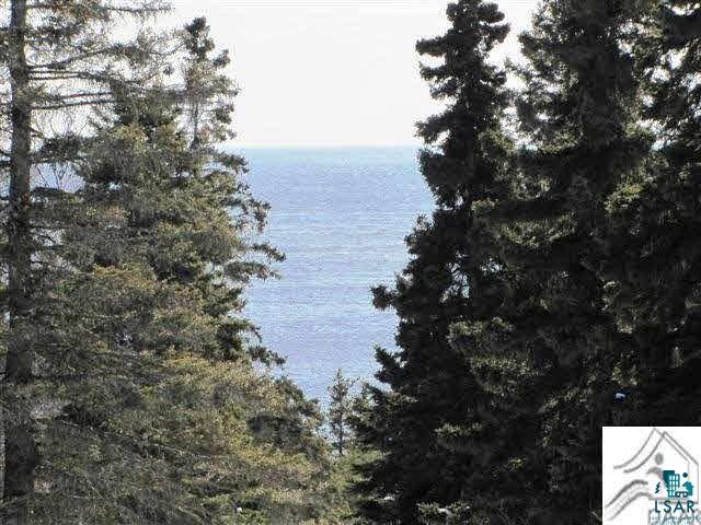 Lot 1 Chester Boulevard Tofte, MN 55615 - Photo 24 of 24