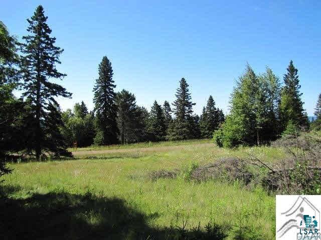 Lot 1 Chester Boulevard Tofte, MN 55615 - Photo 7 of 24
