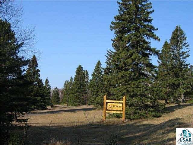 Lot 1 Chester Boulevard Tofte, MN 55615 - Photo 8 of 24