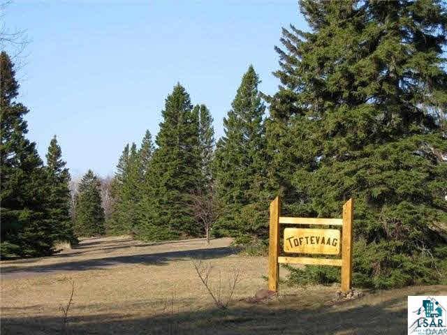 Lot 1 Chester Boulevard Tofte, MN 55615 - Photo 9 of 24