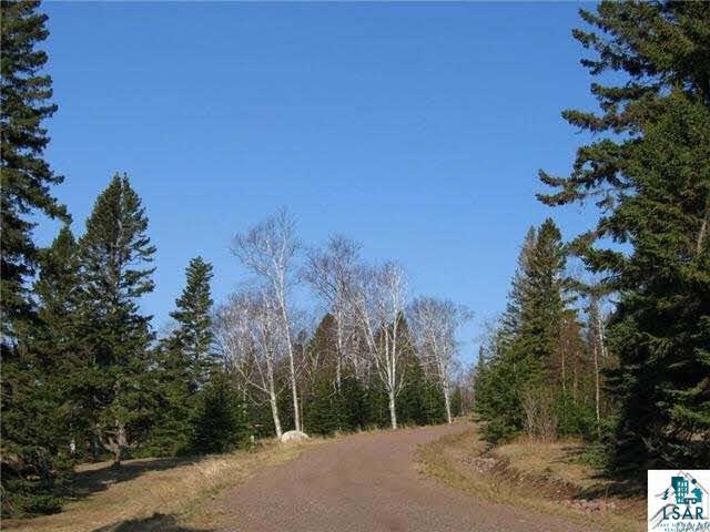 Lot 1 Chester Boulevard Tofte, MN 55615 - Photo 10 of 24