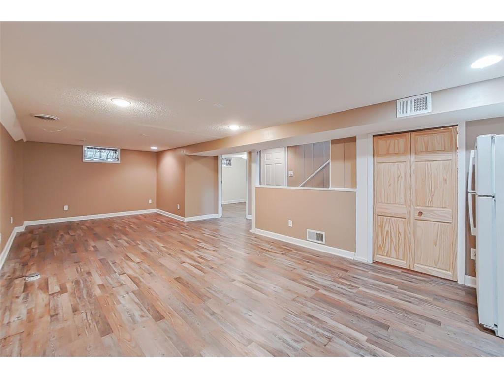 812 14th Avenue Northeast Rochester, MN 55906 - Photo 35 of 50 Gallery Image 35