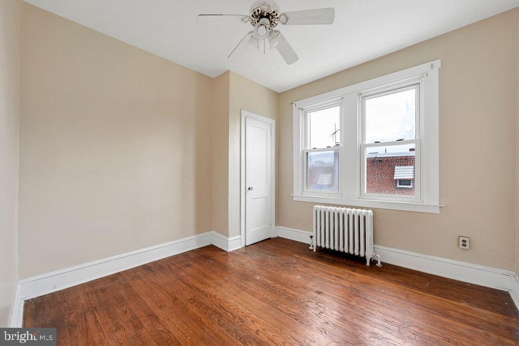 31 Lamport Road Upper Darby, PA 19082 - Photo 18 of 21