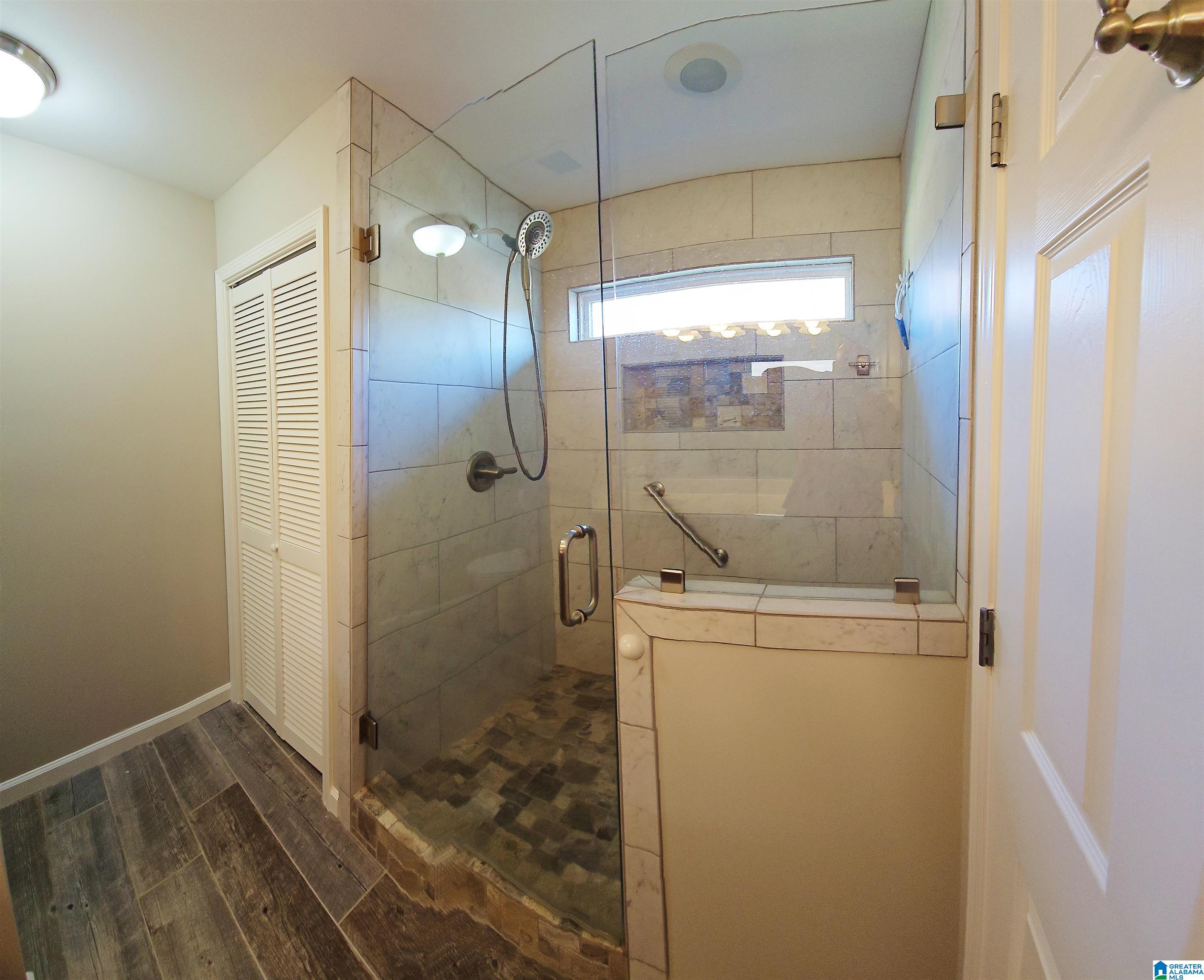 105 Paddington Station Alabaster, AL 35114 - Photo 15 of 19