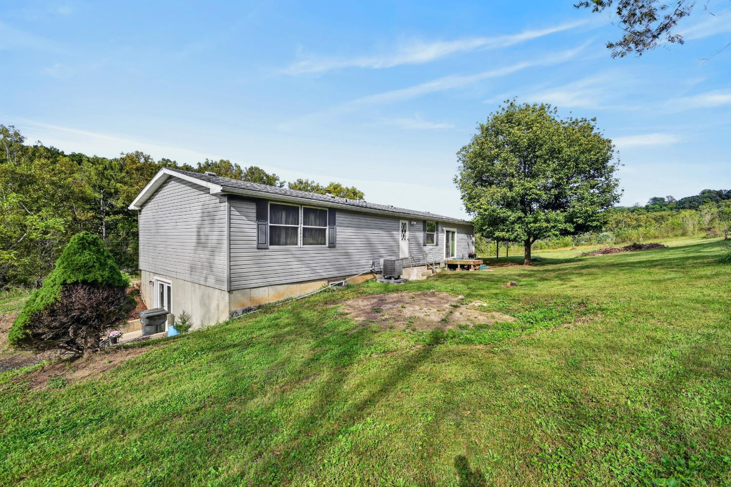 6472 Downey Ridge Road Dillsboro, IN 47018 - Photo 29 of 34 Gallery Image 29