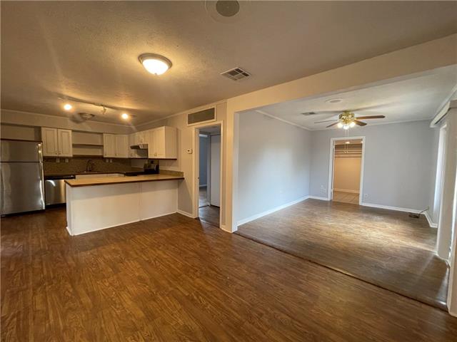 5118 Ehret Road, Unit B Marrero, LA 70072 - Photo 3 of 16