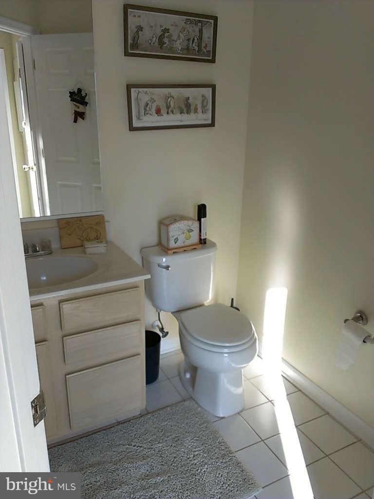 4236 Maple Path Circle, Unit 23 Baltimore, MD 21236 - Photo 11 of 30 Bath