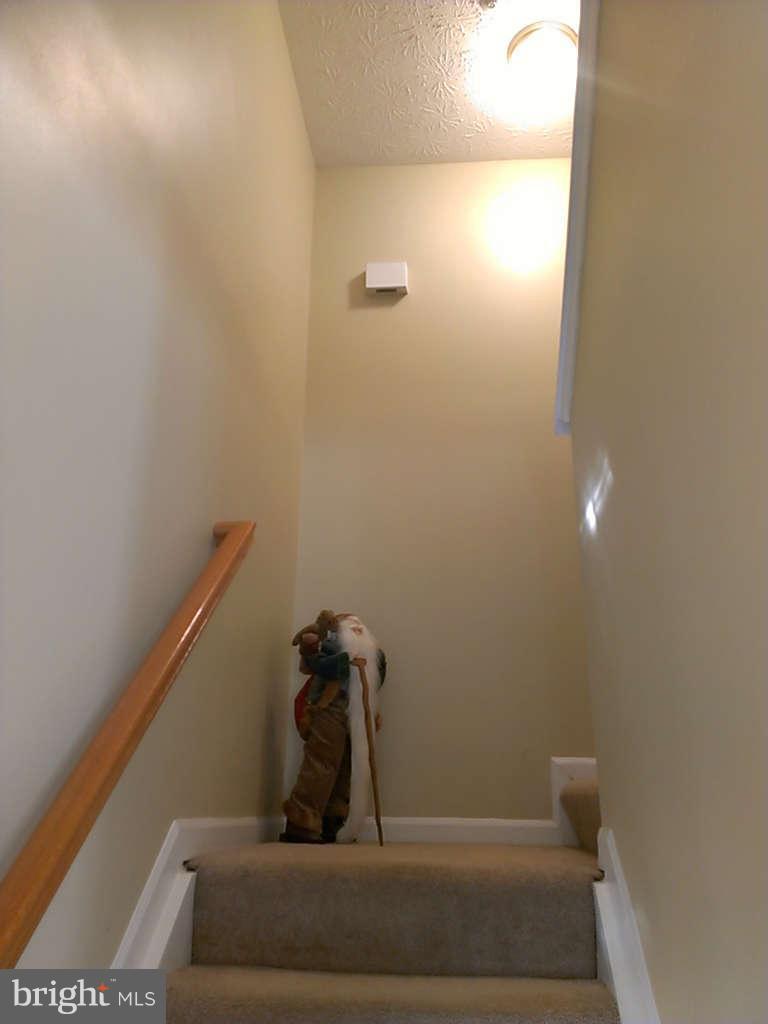4236 Maple Path Circle, Unit 23 Baltimore, MD 21236 - Photo 13 of 30 Interior (General)