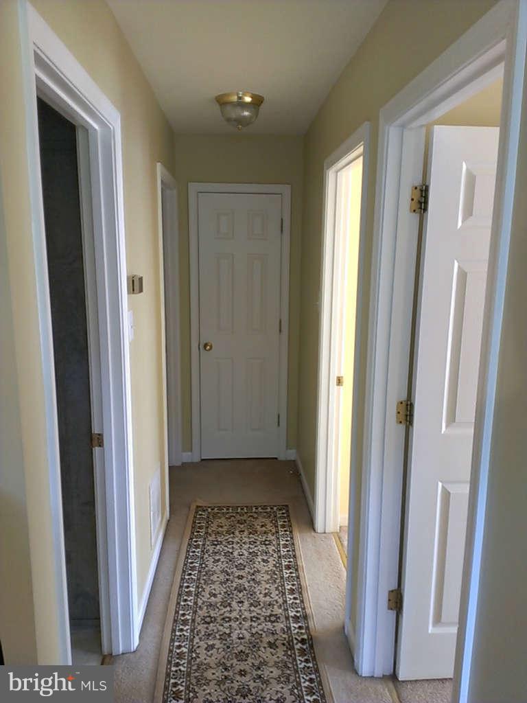 4236 Maple Path Circle, Unit 23 Baltimore, MD 21236 - Photo 14 of 30 Interior (General)