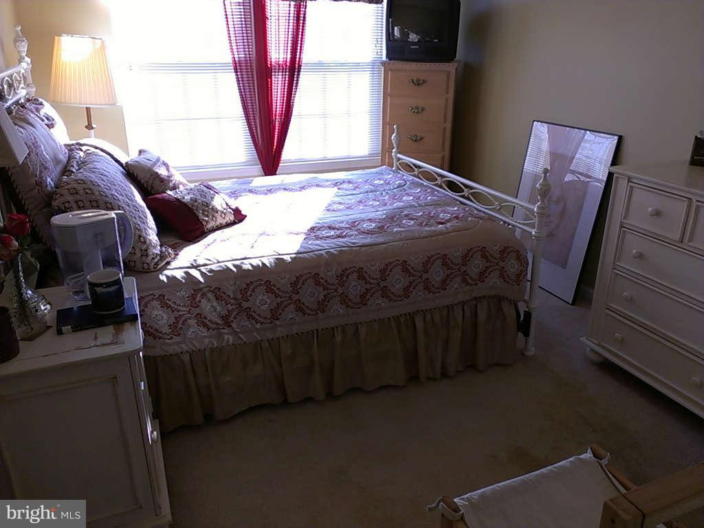 4236 Maple Path Circle, Unit 23 Baltimore, MD 21236 - Photo 15 of 30 Bedroom