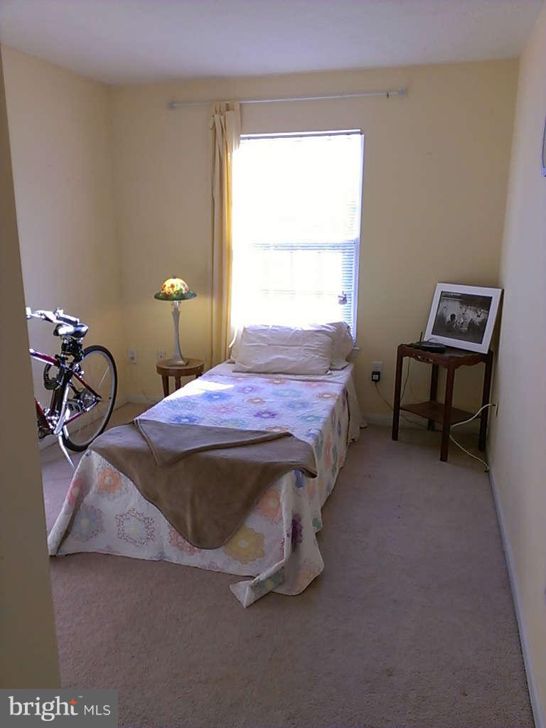 4236 Maple Path Circle, Unit 23 Baltimore, MD 21236 - Photo 17 of 30 Bedroom