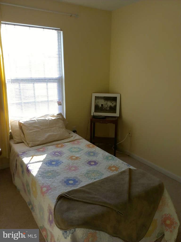 4236 Maple Path Circle, Unit 23 Baltimore, MD 21236 - Photo 18 of 30 Bedroom