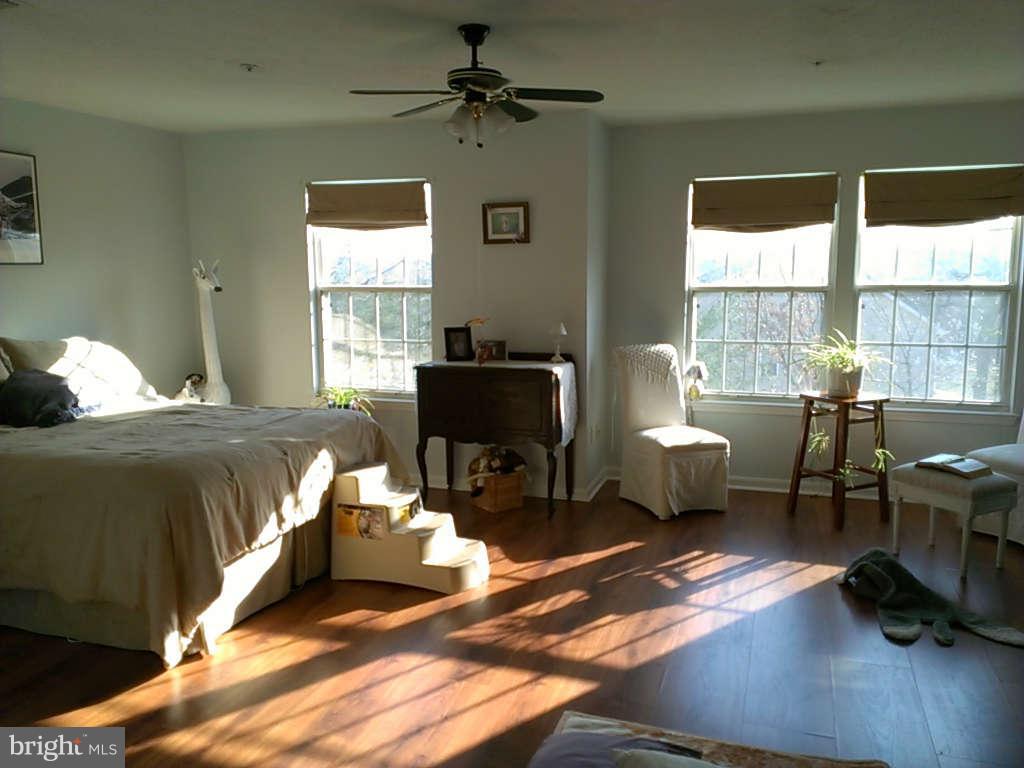 4236 Maple Path Circle, Unit 23 Baltimore, MD 21236 - Photo 22 of 30 Bath (Master)