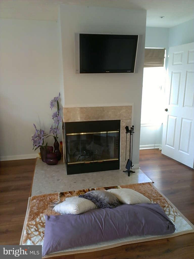 4236 Maple Path Circle, Unit 23 Baltimore, MD 21236 - Photo 24 of 30 Bath (Master)