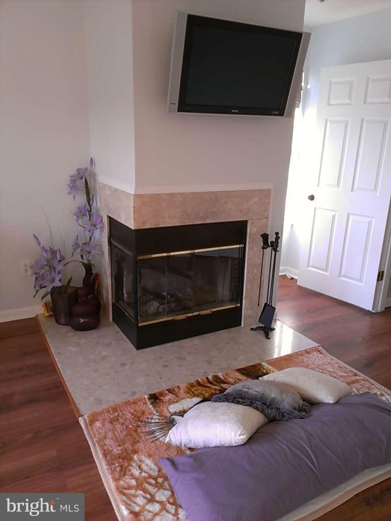 4236 Maple Path Circle, Unit 23 Baltimore, MD 21236 - Photo 25 of 30 Bedroom (Master)