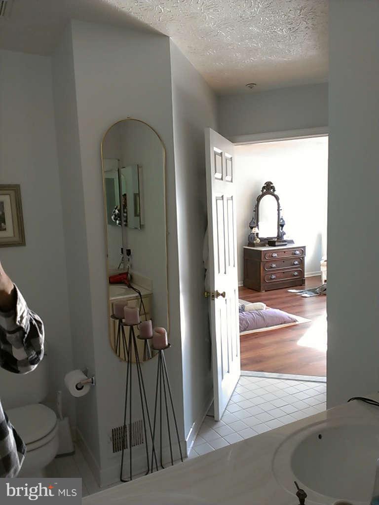 4236 Maple Path Circle, Unit 23 Baltimore, MD 21236 - Photo 30 of 30 Bath (Master)