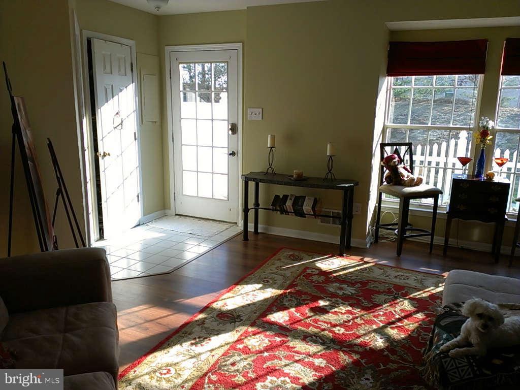 4236 Maple Path Circle, Unit 23 Baltimore, MD 21236 - Photo 6 of 30 Bedroom
