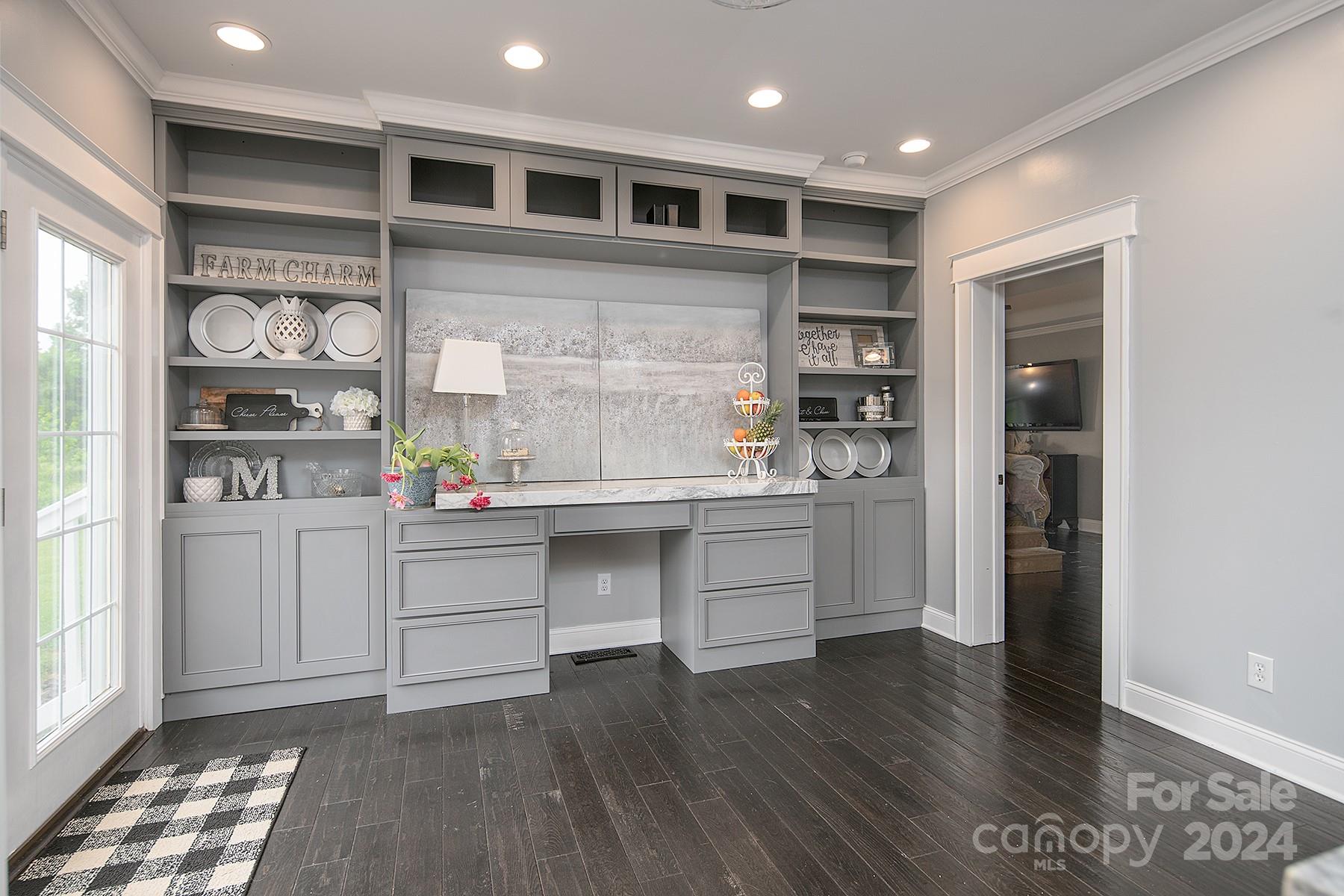 2234 Brown Road China Grove, NC 28023 - Photo 16 of 34 Gallery Image 16