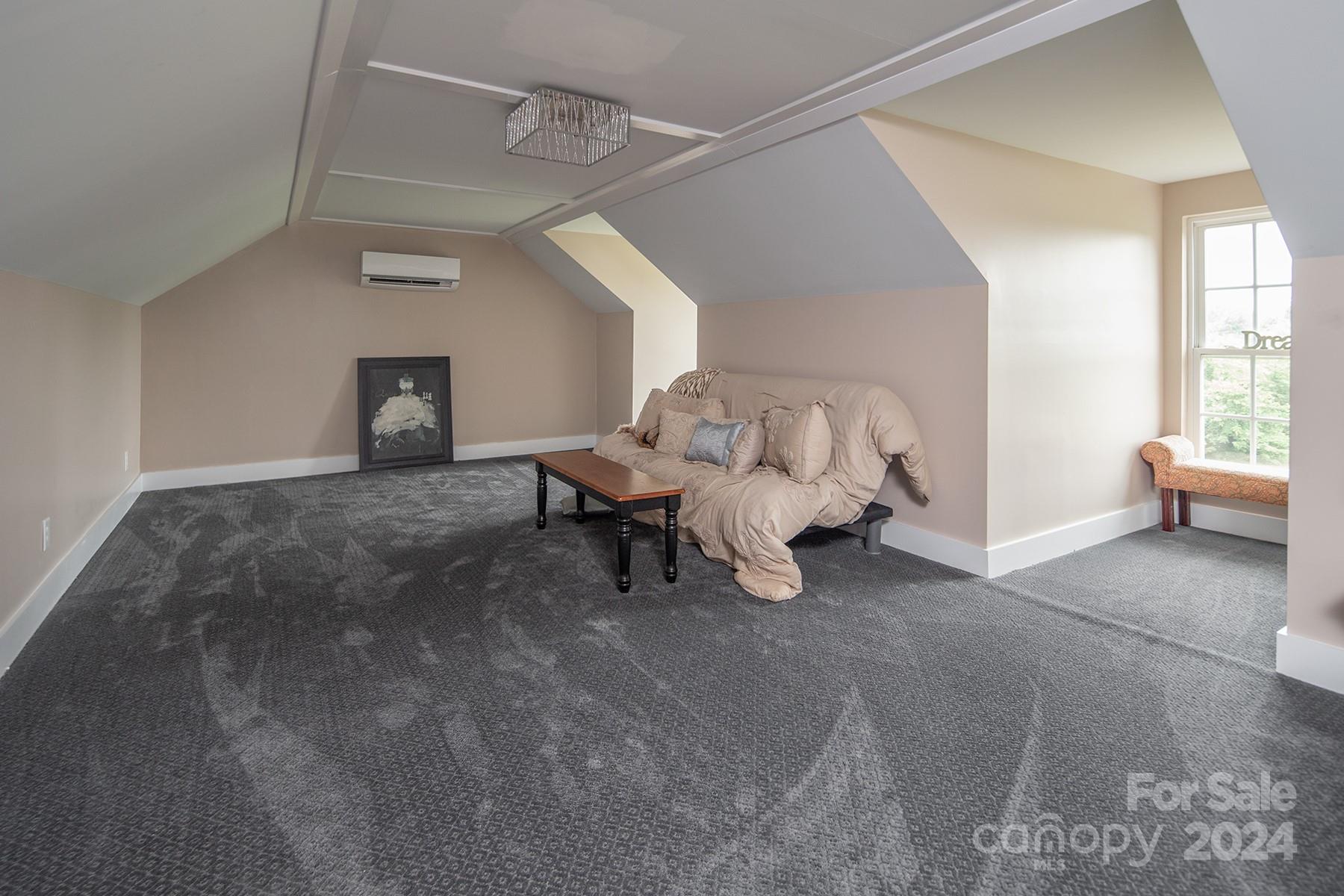 2234 Brown Road China Grove, NC 28023 - Photo 27 of 34 Gallery Image 27