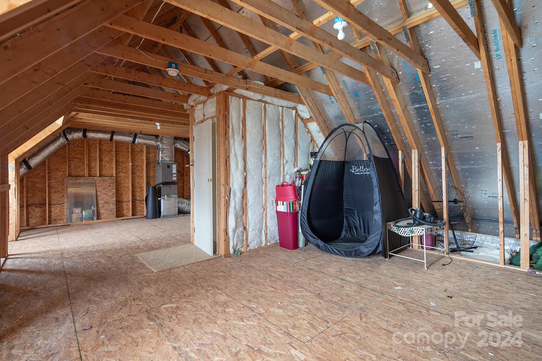 2234 Brown Road China Grove, NC 28023 - Photo 28 of 34 Gallery Image 28