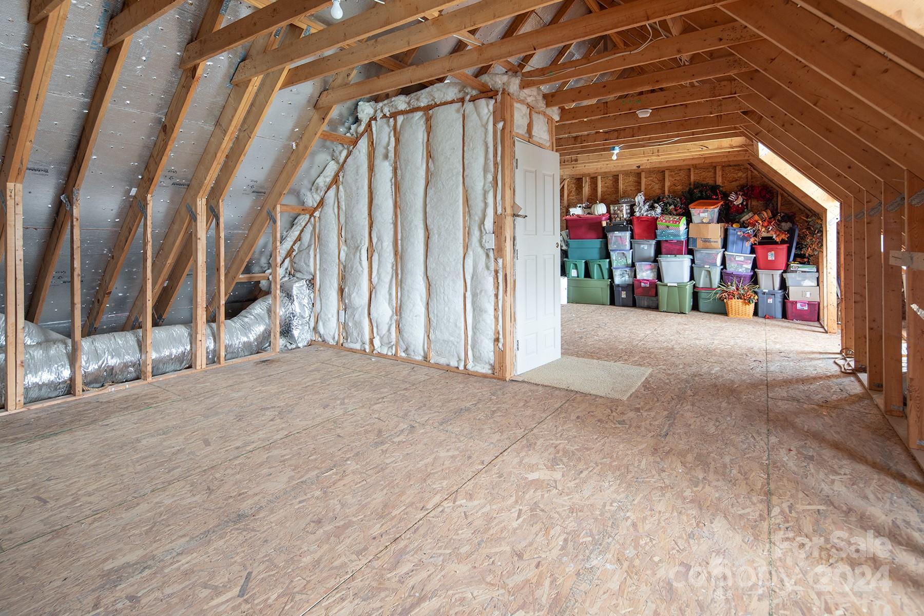 2234 Brown Road China Grove, NC 28023 - Photo 29 of 34 Gallery Image 29