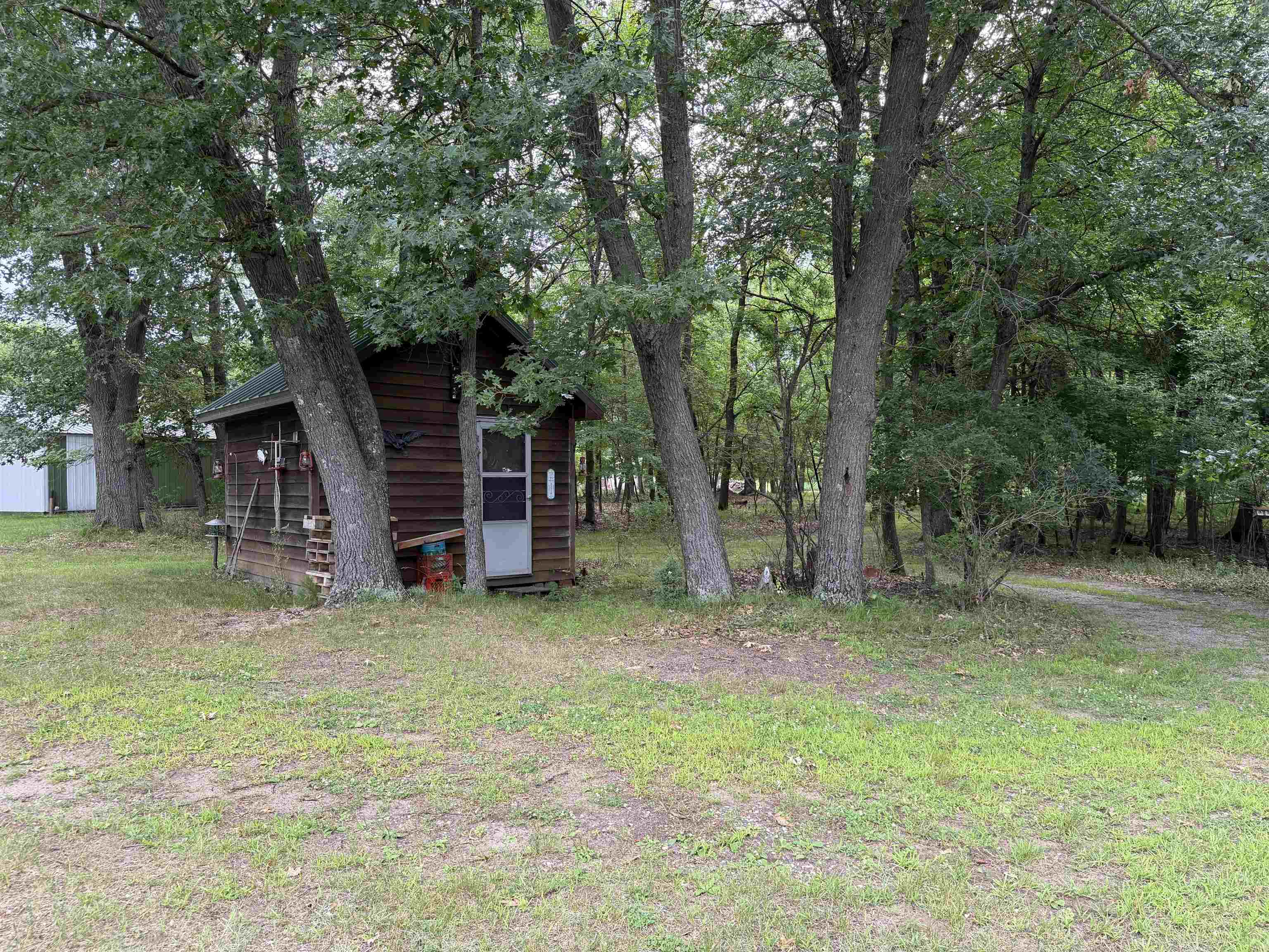 2659 North Lakeview Montello, WI 53949 - Photo 4 of 18