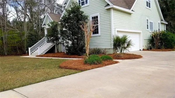 $2,800 | 119 Picket Landing Drive, Brunswick, GA 31520